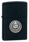 Zippo 24303 - Zippo/Zippo Lighters