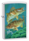 Zippo 24304 - Zippo/Zippo Lighters