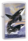 Zippo 24305 - Zippo/Zippo Lighters