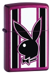 Zippo 24306 - Zippo/Zippo Lighters
