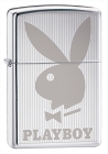 Zippo 24308 - Zippo/Zippo Lighters