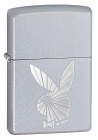 Zippo 24309 - Zippo/Zippo Lighters