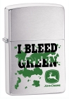 Zippo 24310 - Zippo/Zippo Lighters