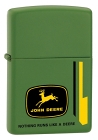 Zippo 24311 - Zippo/Zippo Lighters