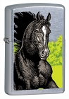 Zippo 24312 - Zippo/Zippo Lighters
