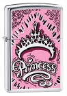 Zippo 24313 - Zippo/Zippo Lighters