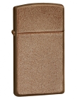 Zippo 24316 - Zippo/Zippo Lighters