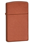 Zippo 24318 - Zippo/Zippo Lighters