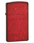 Zippo 24319 - Zippo/Zippo Lighters