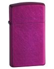 Zippo 24320 - Zippo/Zippo Lighters