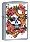 Zippo 24321 - Zippo/Zippo Lighters