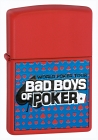 Zippo 24325 - Zippo/Zippo Lighters