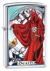 Zippo 24328 - Zippo/Zippo Lighters