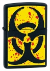 Zippo 24330 - Zippo/Zippo Lighters