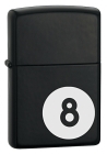 Zippo 24331 - Zippo/Zippo Lighters
