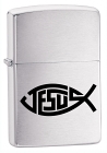 Zippo 24333 - Zippo/Zippo Lighters