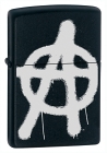 Zippo 24334 - Zippo/Zippo Lighters