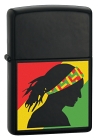 Zippo 24336 - Zippo/Zippo Lighters