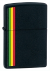 Zippo 24337 - Zippo/Zippo Lighters