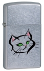 Zippo 24338 - Zippo/Zippo Lighters