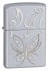 Zippo 24339 - Zippo/Zippo Lighters