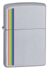 Zippo 24340 - Zippo/Zippo Lighters