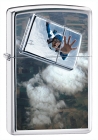 Zippo 24348 - Zippo/Zippo Lighters