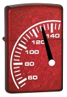 Zippo 24349 - Zippo/Zippo Lighters