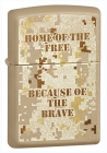 Zippo 24351 - Zippo/Zippo Lighters