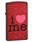 Zippo 24352 - Zippo/Zippo Lighters