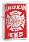 Zippo 24354 - Zippo/Zippo Lighters