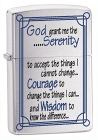 Zippo 24355 - Zippo/Zippo Lighters