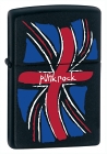 Zippo 24356 - Zippo/Zippo Lighters