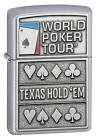 Zippo 24357 - Zippo/Zippo Lighters