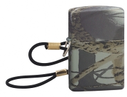 Zippo 24374 - Zippo/Zippo Lighters