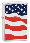 Zippo 24375 - Zippo/Zippo Lighters