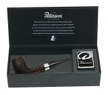 Zippo 24376 Pipe Set - Zippo/Zippo Lighters
