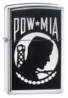 Zippo 24377 - Zippo/Zippo Lighters