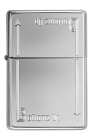 Zippo 24383 - Zippo/Zippo Lighters