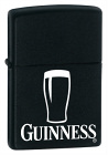 Zippo ZIP310 - Zippo/Zippo Lighters
