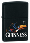 Zippo ZIP312 - Zippo/Zippo Lighters