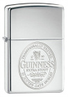 Zippo ZIP313 - Zippo/Zippo Lighters