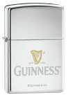 Zippo ZIP316 - Zippo/Zippo Lighters
