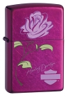Zippo 24166 - Zippo/Zippo Lighters