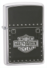 Zippo 24168 - Zippo/Zippo Lighters