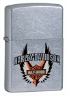 Zippo 24291 - Zippo/Zippo Lighters
