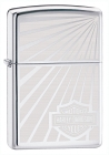 Zippo 24292 - Zippo/Zippo Lighters