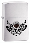 Zippo 24293 - Zippo/Zippo Lighters
