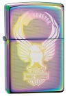Zippo 24294 - Zippo/Zippo Lighters