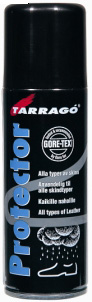 Tarrago Protector Spray 250ml - Tarrago Shoe Care/Sprays